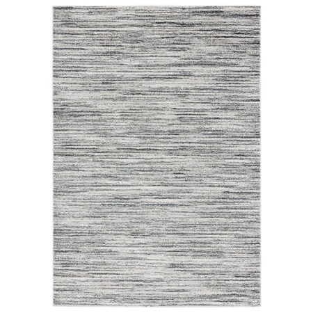Manmade Veronica Casino Wheat Accent Rectangle Rug, 1 ft. 11 in. x 3 ft. MA2625691